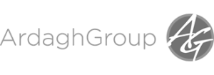ArdaghGroup2-300x105