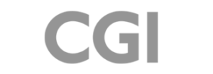 CGI_logo_home2-300x105