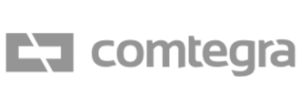 Comtegra-300x105