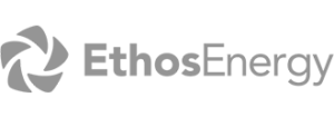 EthosEnergy-300x105