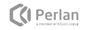Perlan-300x105