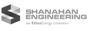 ShanahanEngineering-300x105