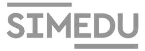 Simedu-300x105
