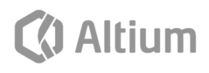 altium_logo_slider-300x105