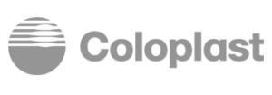coloplast_logo_home-300x105