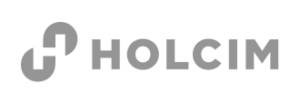 holcim_logo_home-300x105