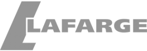 lafarge-300x105