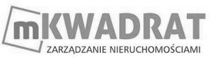 mkwadrat-300x86