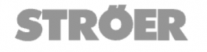 stroer-300x76