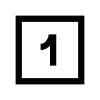 1_hires