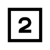 2_hires