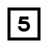 5_hires
